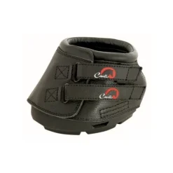 Paire d'hipposandales cheval Simple Boots - Cavallo