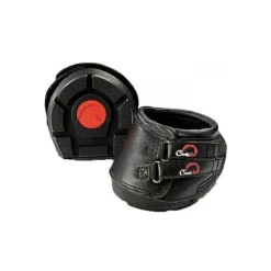 Paire d'hipposandales cheval Simple Boots - Cavallo