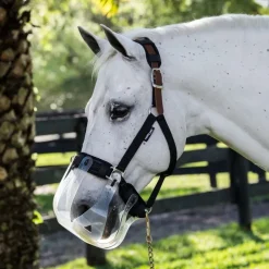 Panier anti-fourbure cheval limitation normale Filly - Thinline