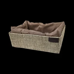 Panier pour chien Basket - Kentucky