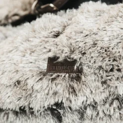 Panier pour chien Confort Beignet - Kentucky Dogwear