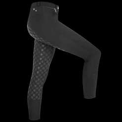 Pantalon d'équitation thermique Alice femme - Elt