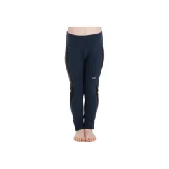 Pantalon legging équitation enfant Riding Tights - Horseware