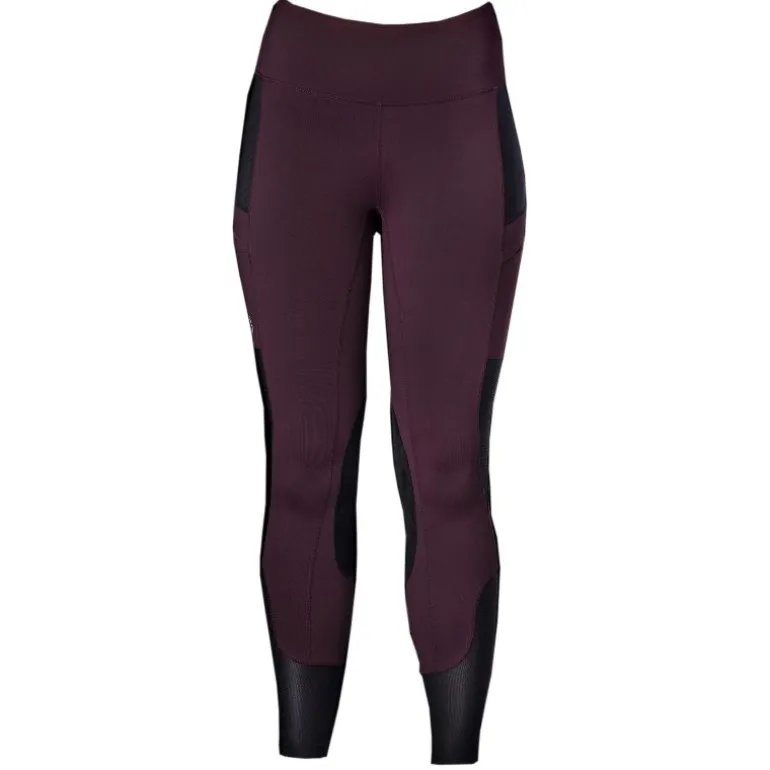 Pantalon legging équitation Riding Tights Femme - Horseware