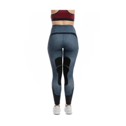 Pantalon legging équitation Riding Tights Femme - Horseware