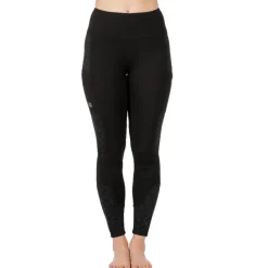 Pantalon legging équitation Riding Tights Femme - Horseware