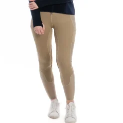 Pantalon legging équitation Riding Tights Femme - Horseware