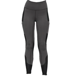 Pantalon legging équitation Riding Tights Femme - Horseware