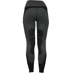 Pantalon legging équitation Riding Tights Femme - Horseware