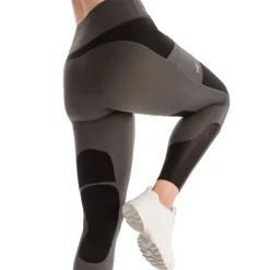 Pantalon legging équitation Riding Tights Femme - Horseware