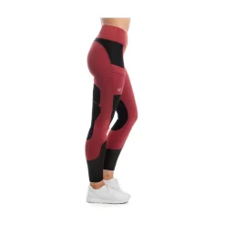 Pantalon legging équitation Riding Tights Femme - Horseware