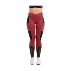 Pantalon legging équitation Riding Tights Femme - Horseware