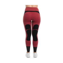 Pantalon legging équitation Riding Tights Femme - Horseware