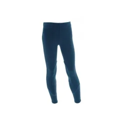 Pantalon équitation Enfant Saturno - Elt