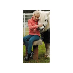 Pantalon équitation Enfant Saturno - Elt