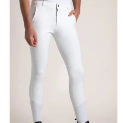 Pantalon équitation enfant garçon Paris - Horse Spirit