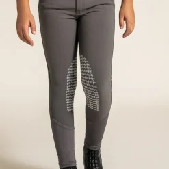 Pantalon équitation enfant garçon Paris - Horse Spirit