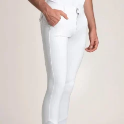 Pantalon équitation enfant garçon Paris - Horse Spirit