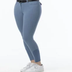 Pantalon équitation Enfant Alexandrie - Riding World