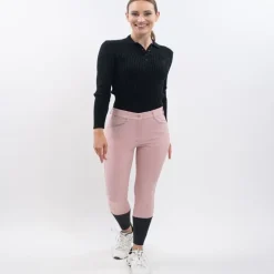 Pantalon équitation Femme Jaltika - Harcour