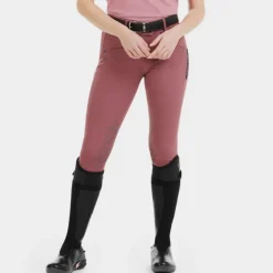 Pantalon équitation femme X-Balance 24 - Horse Pilot
