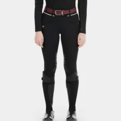 Pantalon équitation femme X-Balance 24 - Horse Pilot