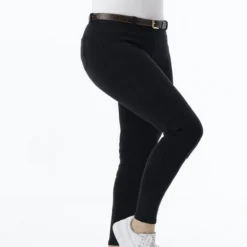 Pantalon équitation femme Memphis - Riding World