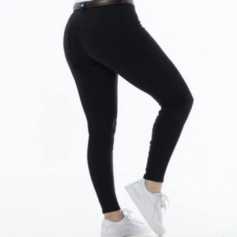 Pantalon équitation femme Memphis - Riding World
