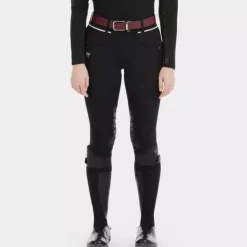 Pantalon équitation femme X-Balance 25 - Horse Pilot