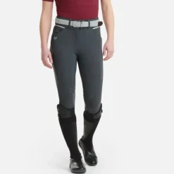 Pantalon équitation femme X-Aerotech - Horse Pilot