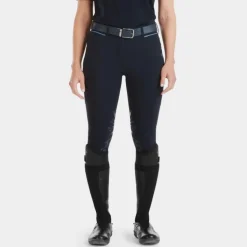 Pantalon équitation femme X-Perform - Horse Pilot