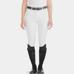 Pantalon équitation femme X-Perform - Horse Pilot