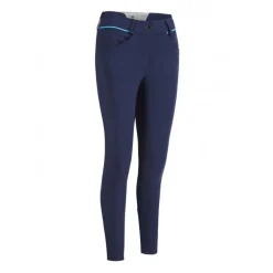 Pantalon équitation femme X-Design - Horse Pilot
