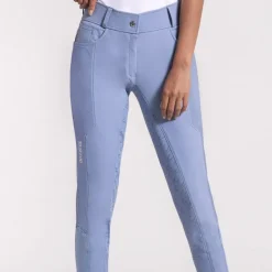 Pantalon équitation femme Flex - Starzup