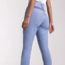Pantalon équitation femme Flex - Starzup