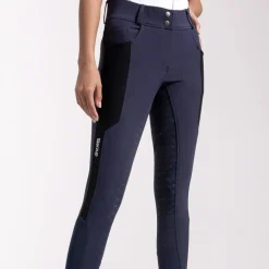 Pantalon équitation femme Flex - Starzup
