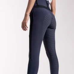 Pantalon équitation femme Flex - Starzup