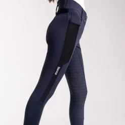 Pantalon équitation femme Flex - Starzup
