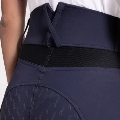 Pantalon équitation femme Flex - Starzup