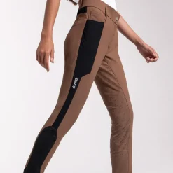 Pantalon équitation femme Flex - Starzup