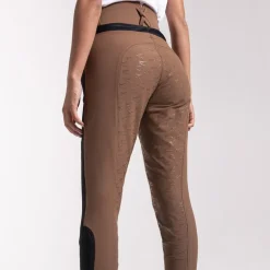 Pantalon équitation femme Flex - Starzup