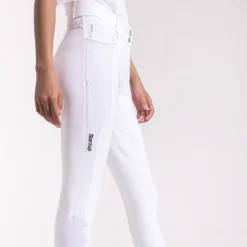 Pantalon équitation femme Flex - Starzup