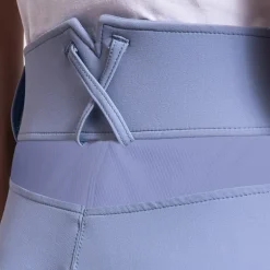 Pantalon équitation femme Flex - Starzup