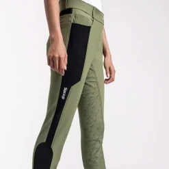 Pantalon équitation femme Flex - Starzup