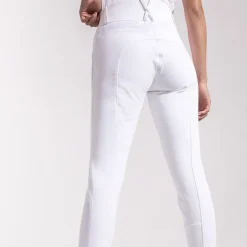 Pantalon équitation femme Flex - Starzup