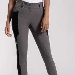 Pantalon équitation femme Flex - Starzup