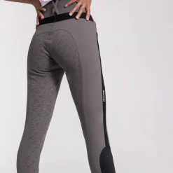 Pantalon équitation femme Flex - Starzup