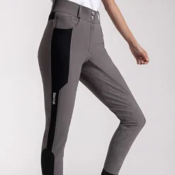 Pantalon équitation femme Flex - Starzup