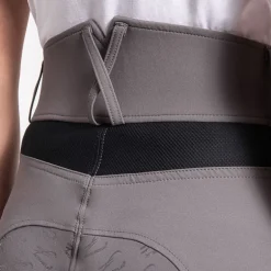 Pantalon équitation femme Flex - Starzup