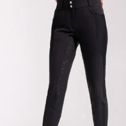 Pantalon équitation femme Flex - Starzup